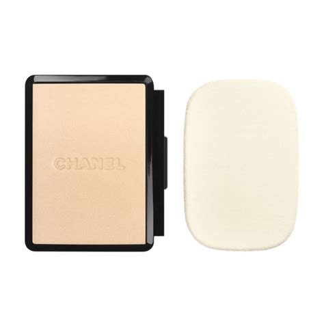 chanel vitalumiere eclat teint compact poudre|Chanel vitalumière sunscreen.